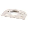 thumbnail image 1 of Rational 24.00.216 Mounting Bracket, F. Door Lock S, 1 of 1
