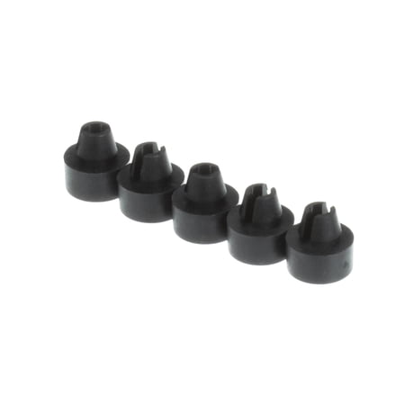 Rational 24.01.259P- Genuine OEM Replacement Part