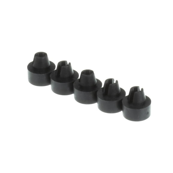 Rational 24.01.259P- Genuine OEM Replacement Part