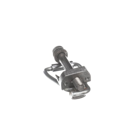 Rational 24.02.761P- Genuine OEM Replacement Part