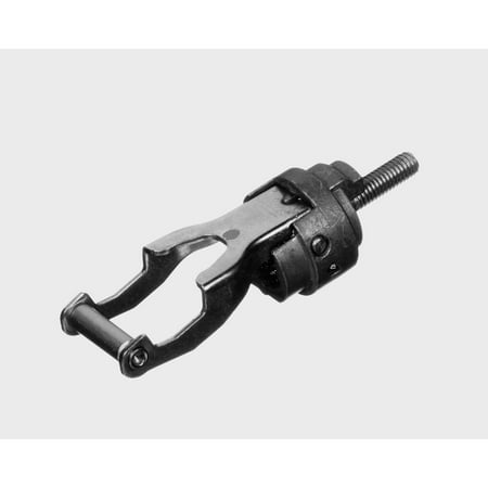 Rational 24.03.288P- Genuine OEM Replacement Part