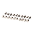 thumbnail image 1 of Rational 3019.0415 5 x 20 mm OEM Fuse, 1 of 1