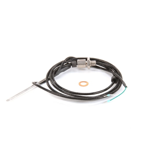 Rational 3035.0709 Meat Probe Sensor, C-Line/Cpc-L
