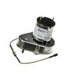 thumbnail image 1 of Rational 3101.1010S 6.25 in. Humidity Control Motor, 1 of 1