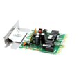 thumbnail image 1 of Rational 40.00.049P Relay-I/O PCB with Protection, 1 of 1