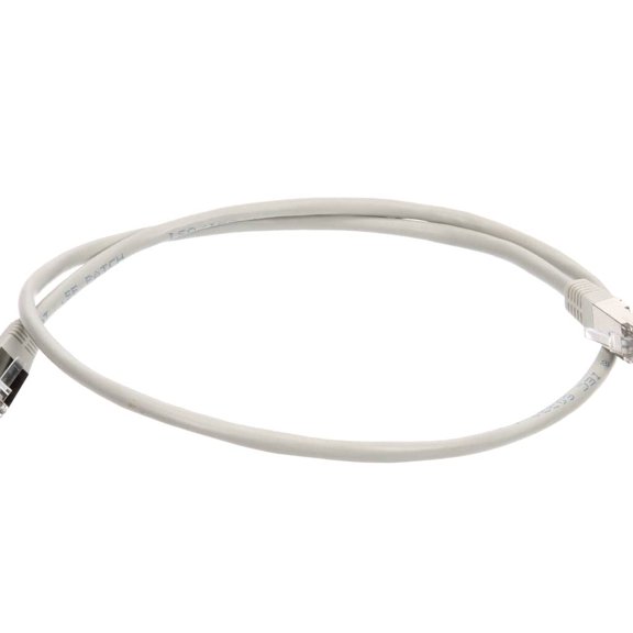 Rational 40.00.471 Bus Cable 0.8M