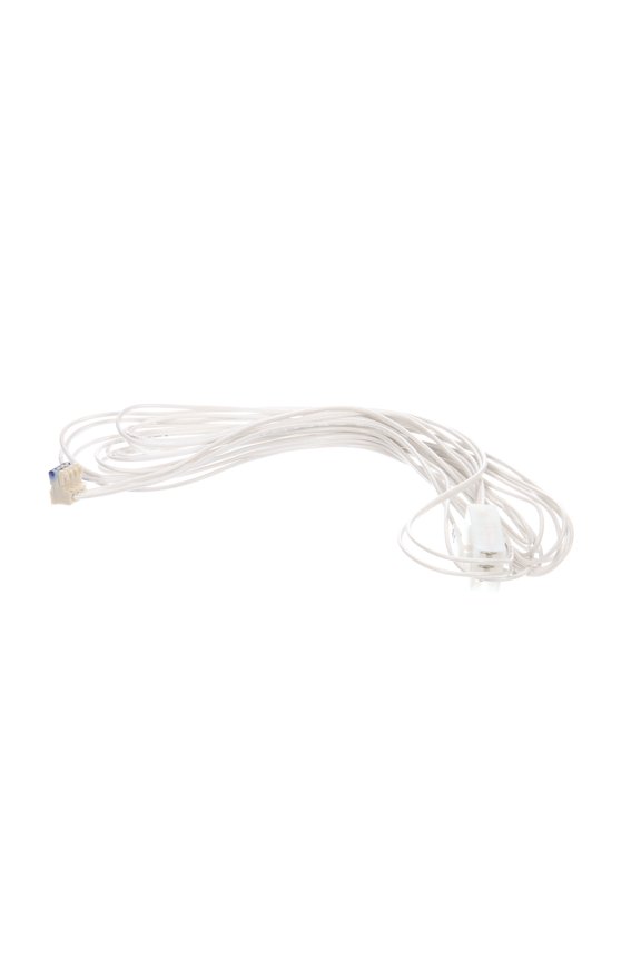 40.01.541, Cable Cds Sensor Scc Line, Scc