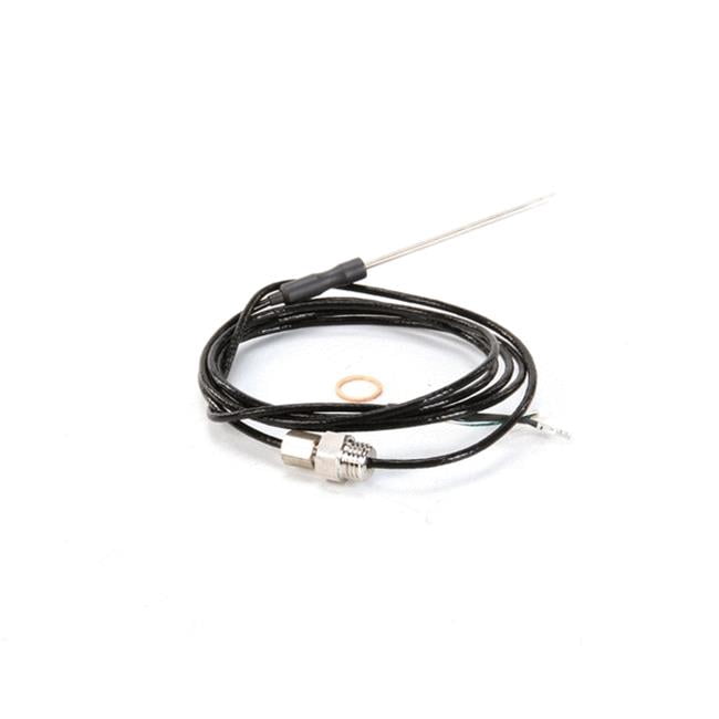 Rational Meat Probe Sensor 40.02.100P - Genuine OEM Replacement Part