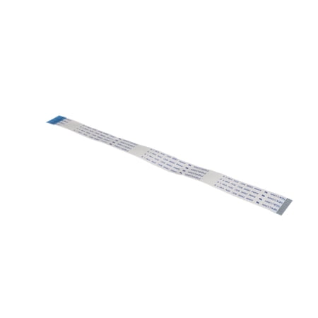 Rational 40.03.515P- Genuine OEM Replacement Part