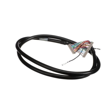 Rational 40.03.516P- Genuine OEM Replacement Part