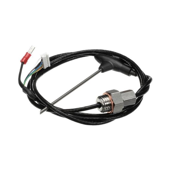 Rational 40.05.254P 6.4 in. Meat Probe Sensor