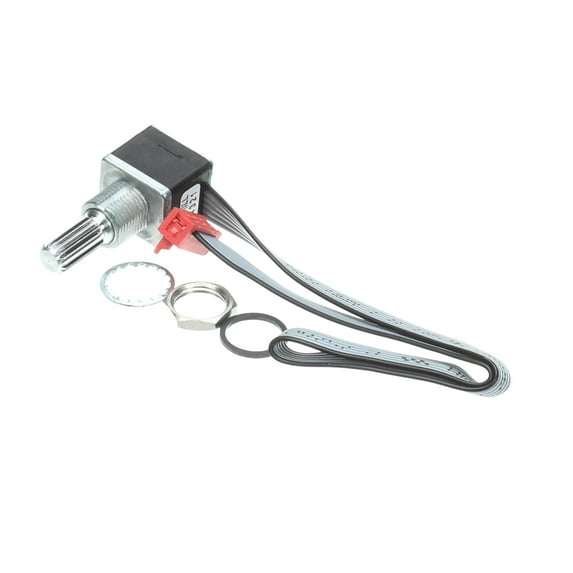 Rational 40.06.037P- Genuine OEM Replacement Part