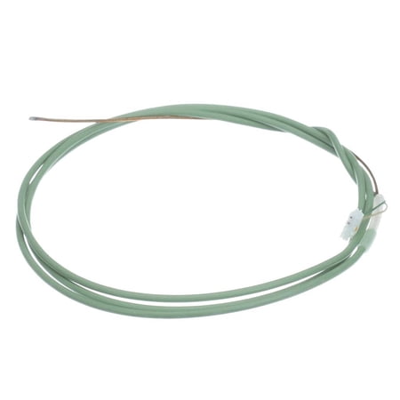 Rational 40.06.230P Thermocouple Steam Generator B5