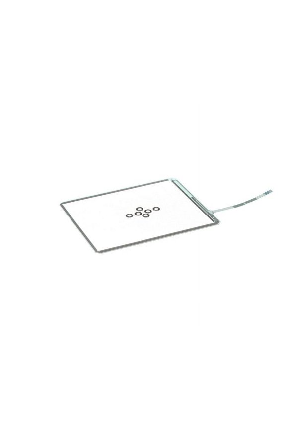 42.00.067S Touch Screen Scc