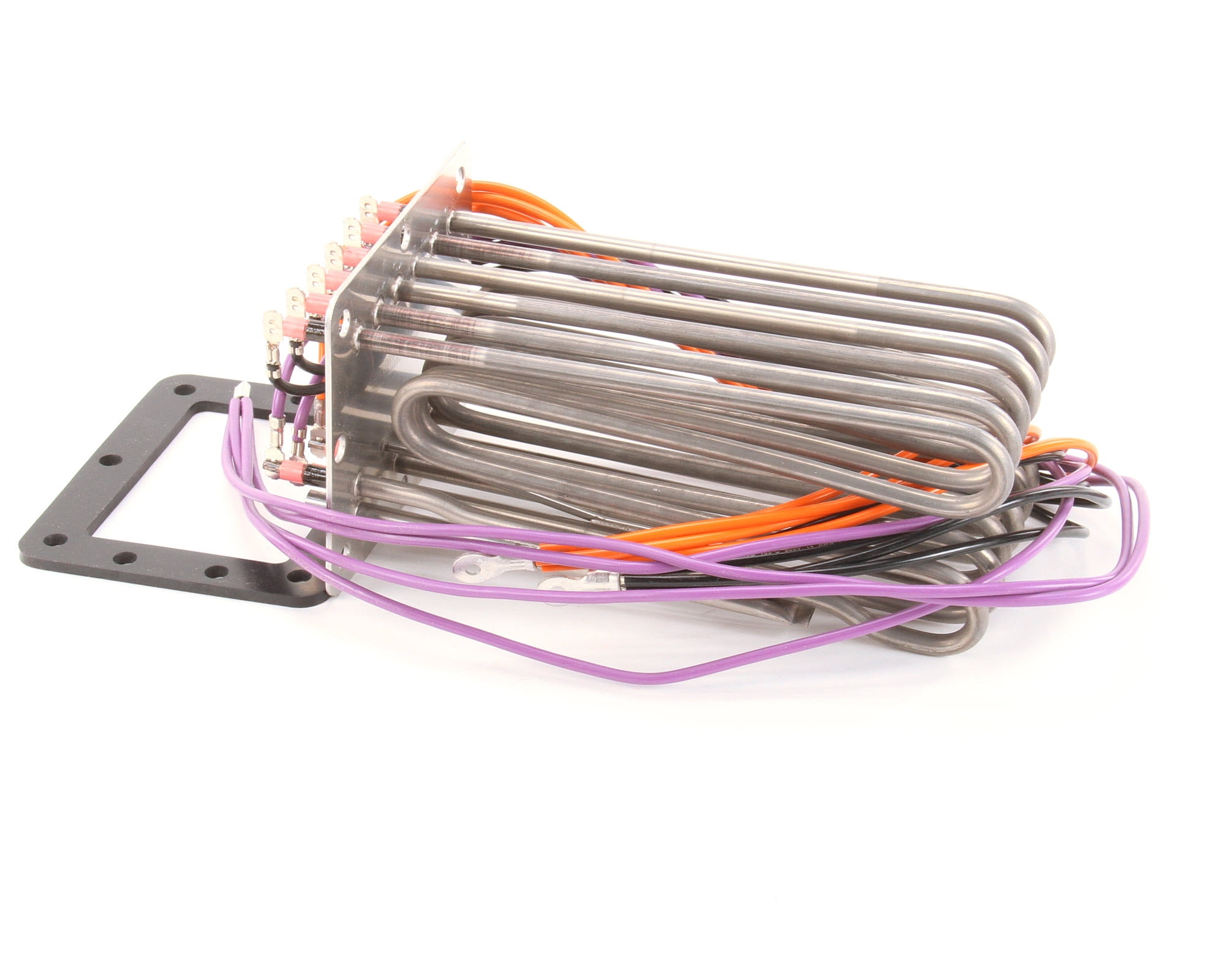 Rational 44.00.295 Heating Element 208 Volt
