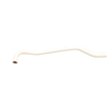 Rational 44.01.227P- Genuine OEM Replacement Part