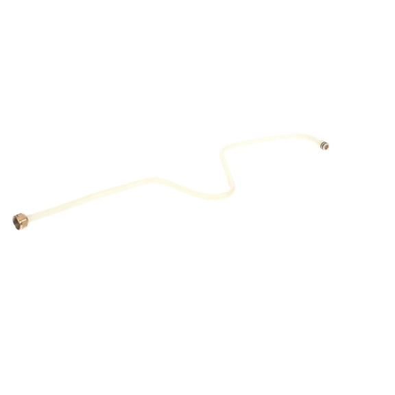 Rational 50.00.174, Connect. Pipe F. Hand Shower R