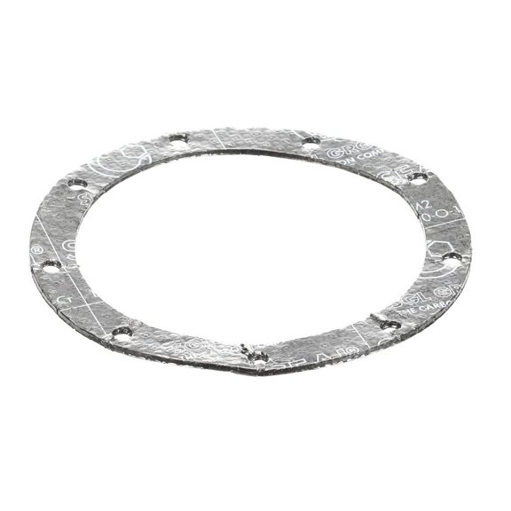 Rational 5110.1311- Genuine OEM Replacement Part