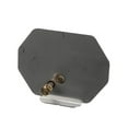 thumbnail image 1 of Rational 54.00.762 7.55 in. Inspection Lid with Quenching Nozzle, 1 of 1