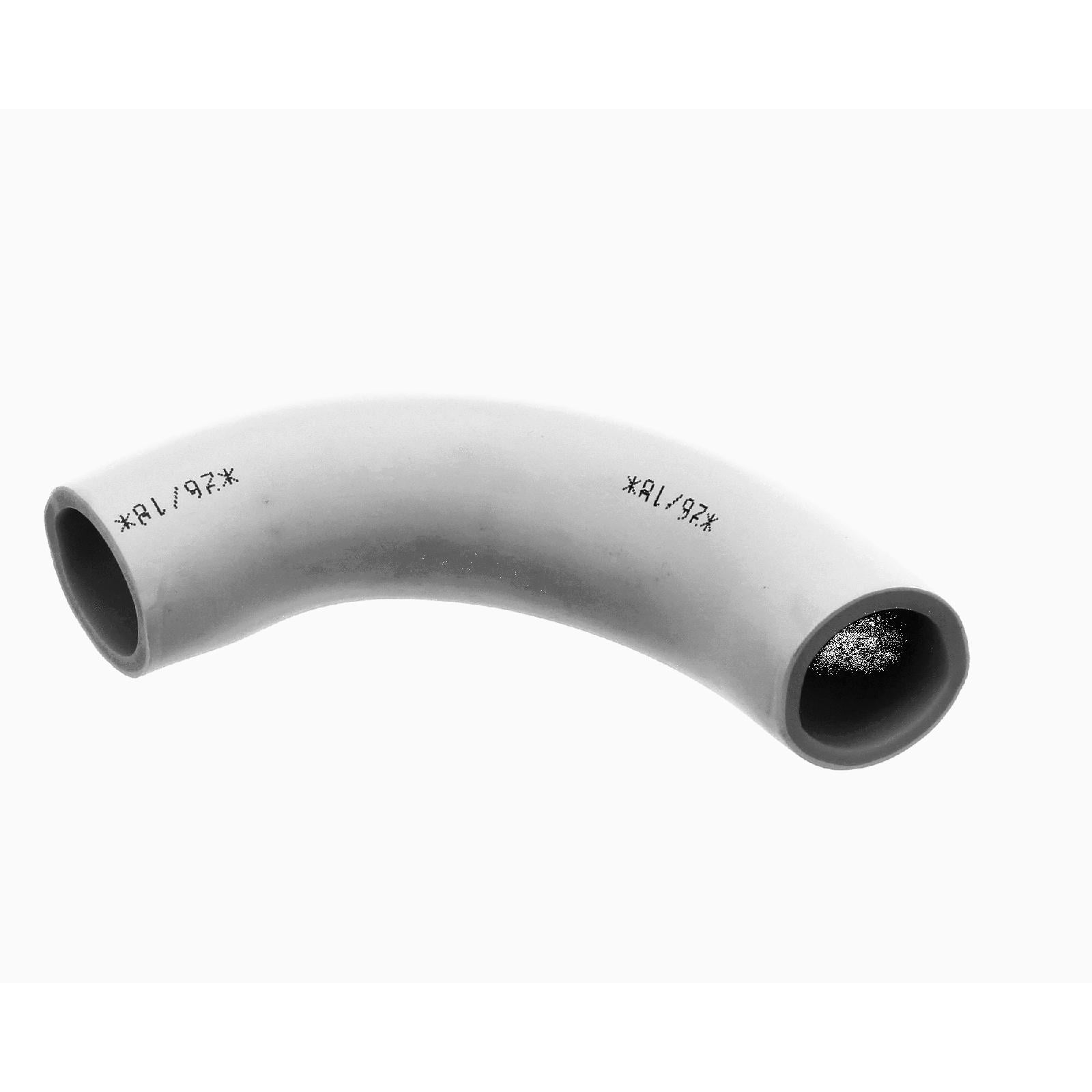 Rational 56.00.605- Genuine OEM Replacement Part - Walmart.com