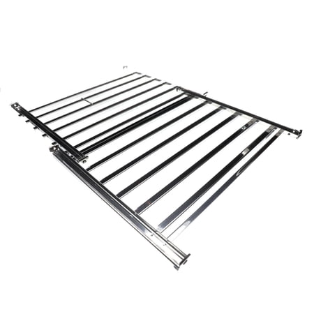 Rational 60.62.123- Genuine OEM Replacement Part