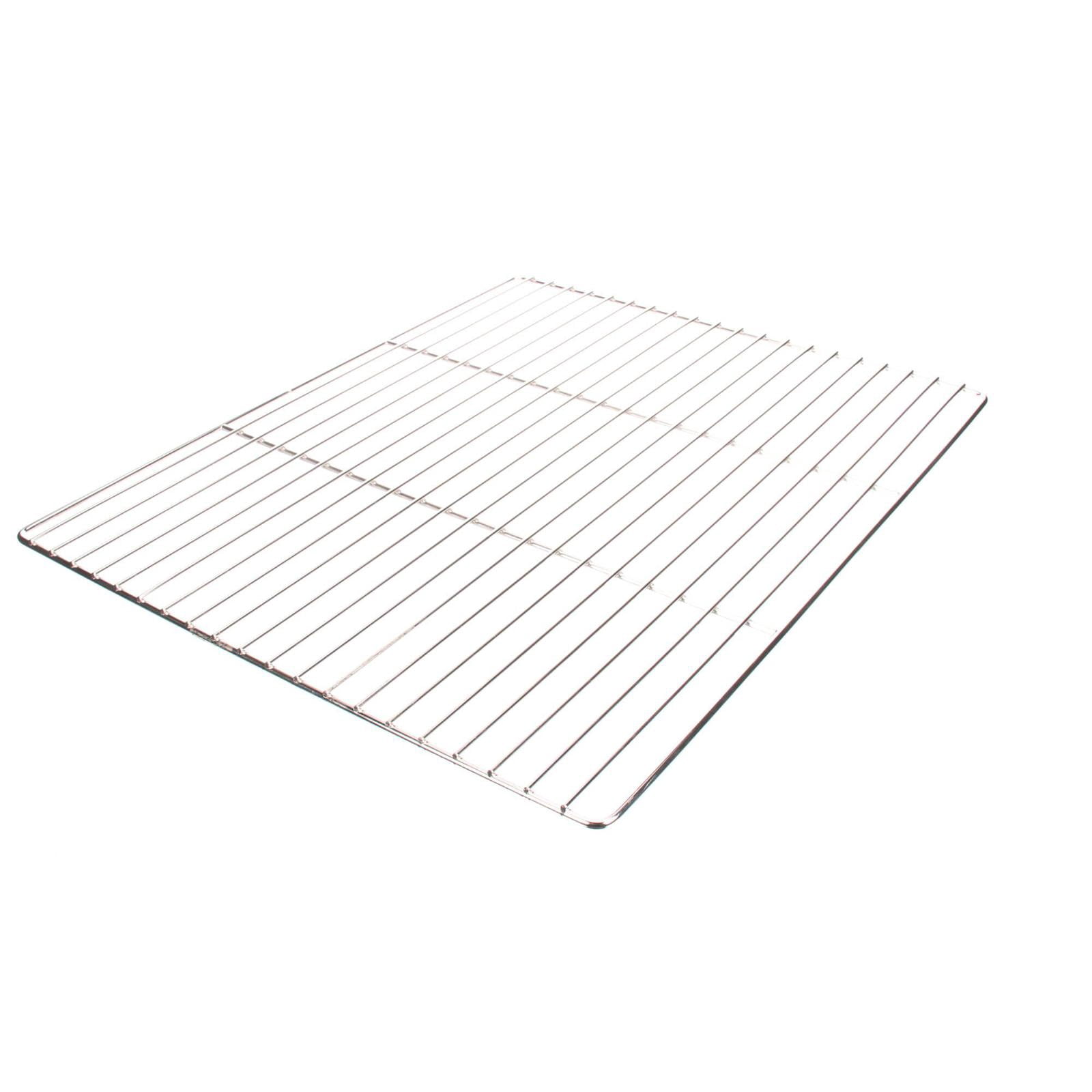 Rational Grid (Rack) 6010.2101 - Genuine OEM Replacement Part - Walmart ...