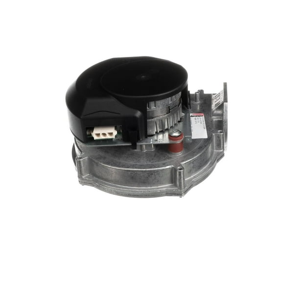 Rational 70.00.028P- Genuine OEM Replacement Part