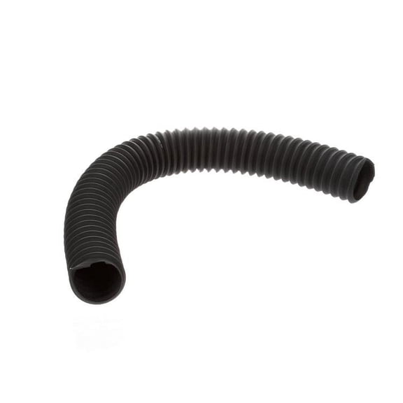 Rational 70.00.117 Air Hose D40X480Mm
