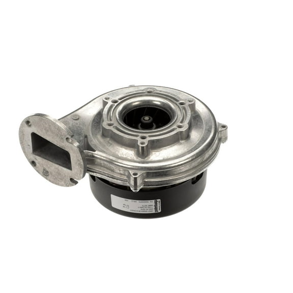 Rational 70.00.566P- Genuine OEM Replacement Part
