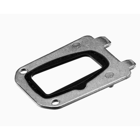Rational 70.00.871- Genuine OEM Replacement Part