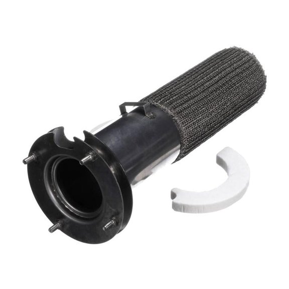 Rational 70.01.278S- Genuine OEM Replacement Part