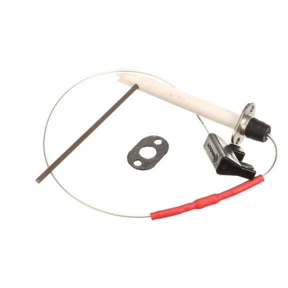 Rational 74.00.034S- Genuine OEM Replacement Part