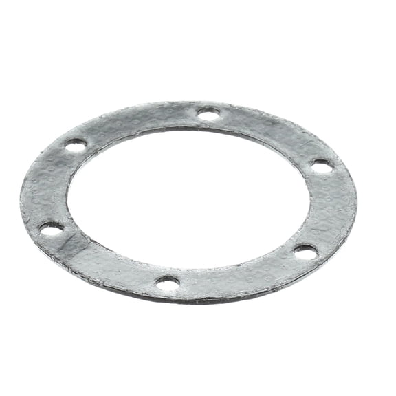 Rational 74.00.869P- Genuine OEM Replacement Part