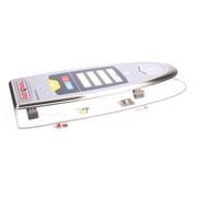 Rational 87.00.000 Control Panel Insert, 30 Height, 24 Width, 5 Length