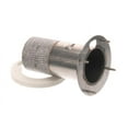 thumbnail image 1 of Rational 87.00.450 Steam Generator Burner, Scc Line 61G, 1 of 1