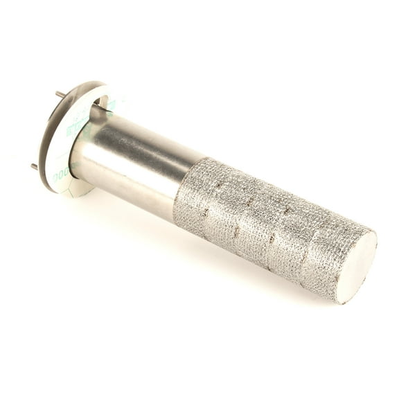 Rational 87.00.453 General Steam Burner