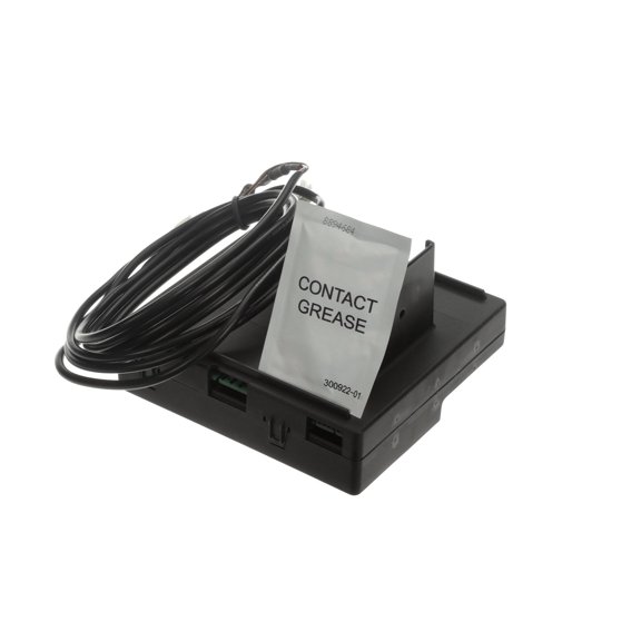 Rational 87.00.578 Automatic Ignition Controller