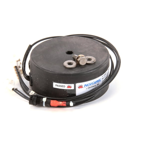 Rational 87.00.585, Power Transformer Kit Scc, Cm