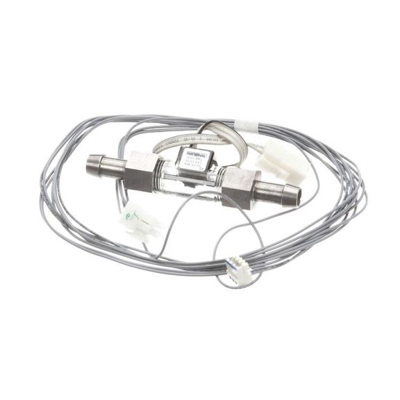 Rational 87.00.655 Water Volume Sensor with Wire Kit, 9" Height, 6" Width, 5" Length