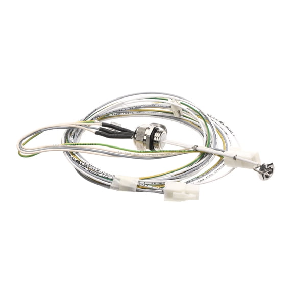 Rational 87.01.218 Filling Level Electrode 90 Mm