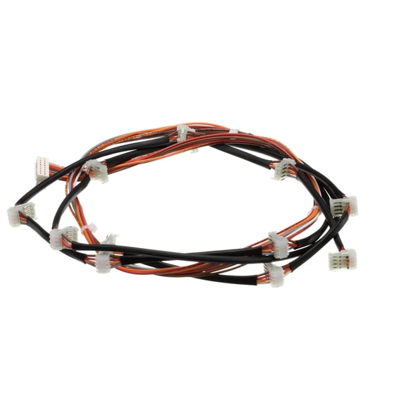Rational 87.01.225 Cable Control SSR
