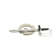 Rational Ignition Electrode Kit For Steam Generator 87.01.346 - Genuine OEM Replacement Part