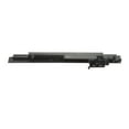 thumbnail image 1 of Rational 87.01.608S- Genuine OEM Replacement Part, 1 of 4
