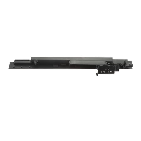 Rational 87.01.608S- Genuine OEM Replacement Part