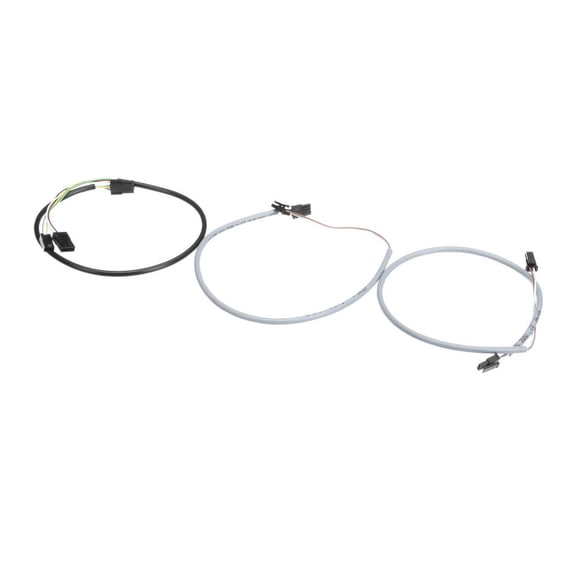 Rational 87.01.613S- Genuine OEM Replacement Part
