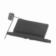 thumbnail image 1 of Rational 87.01.917S Genuine OEM Repair Kit - Door Drip Collector, 1 of 1