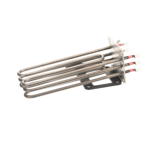 Rational 8720.1591 Heating Element with Gasket