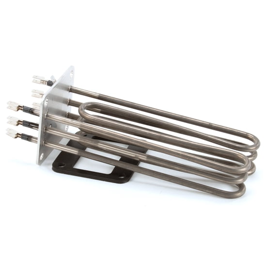 Rational 8720.1592 Heating Element with Gasket