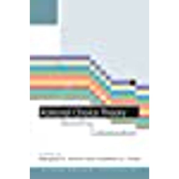 Rational Choice Theory: Resisting Colonisation (Paperback) by Margaret S Archer, Jonathan Q Tritter