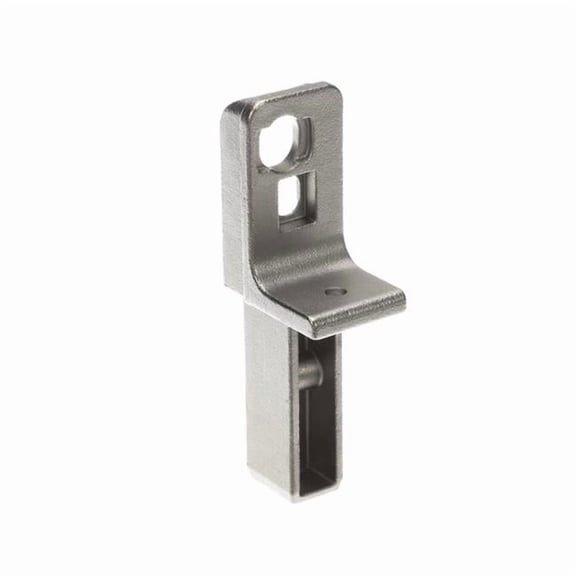 Rational 14.01.056P Door Mounting Support